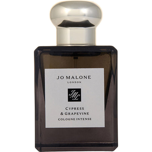 Jo Malone Cypress & Grapevine Cologne Intense Spray 30ml/1.7oz