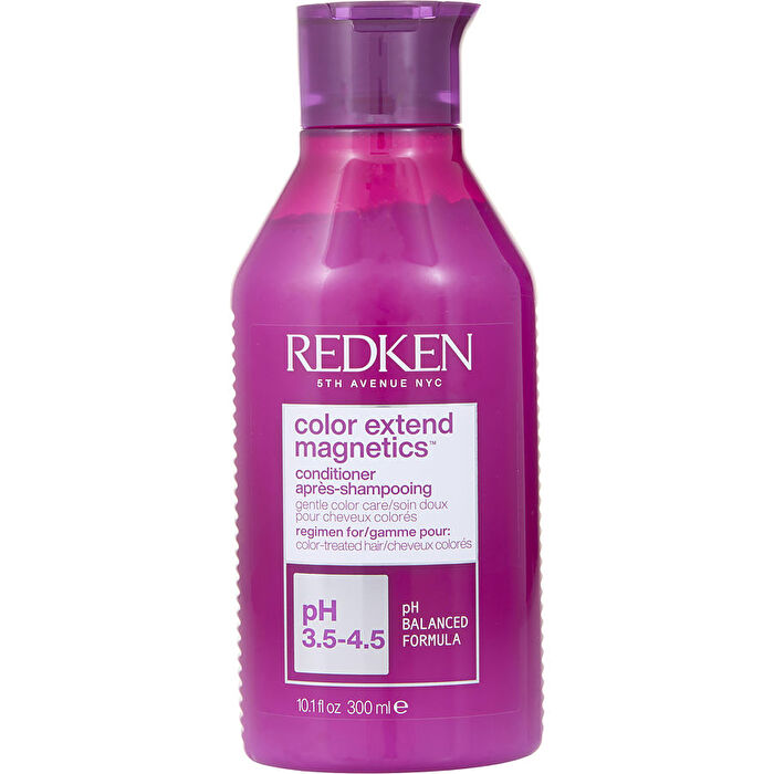 Redken Color Extend Blondage Conditioner For Blonde Hair 300ml/10.1oz