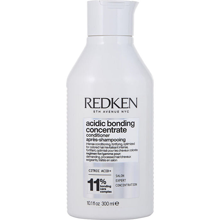 Redken Acidic Bonding Concentrate Conditioner 300ml/10.1oz