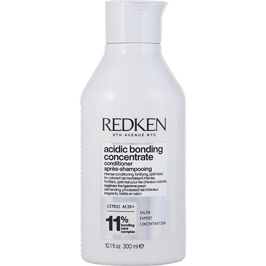 Redken Acidic Bonding Concentrate Conditioner 300ml/10.1oz