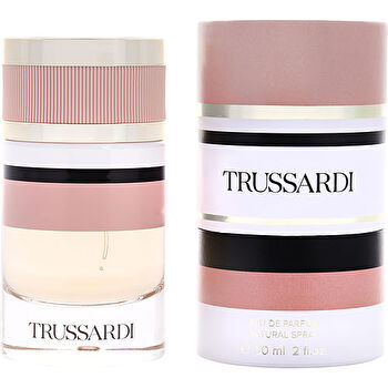 Trussardi Eau De Parfum Spray 60ml/2oz