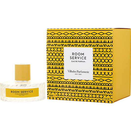 Vilhelm Parfumerie Room Service Eau De Parfum Spray 100ml/3.4oz
