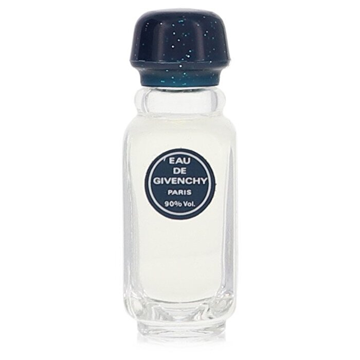 Givenchy Eau De Givenchy Mini Eau De Toilette 4ml/0.14oz