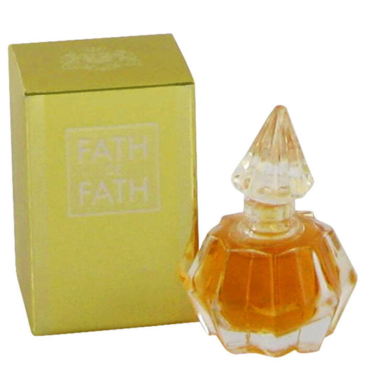 Jacques Fath Fath De Fath Mini Eau De Toilette 5ml/0.17oz