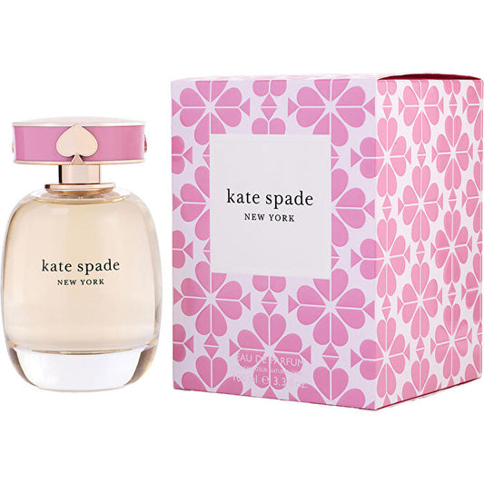 Kate Spade New York Eau De Parfum Spray 90ml/3.3oz
