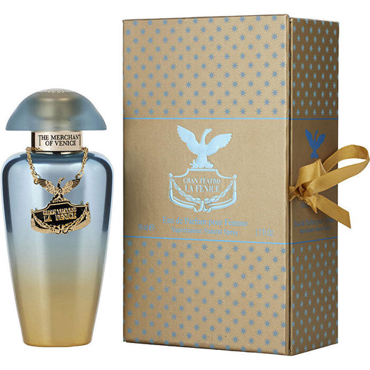 Merchant Of Venice La Fenice Eau De Parfum Spray 30ml/1.7oz
