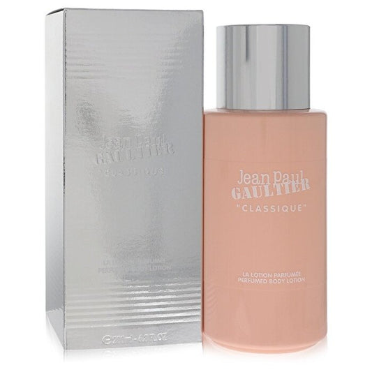 Jean Paul Gaultier Body Lotion 200ml/6.7oz
