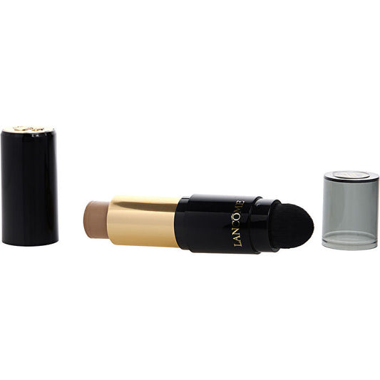 Lancome Teint Idole Ultra Wear Stick - # 048 Beige Chataigne 9.5g/0.31oz