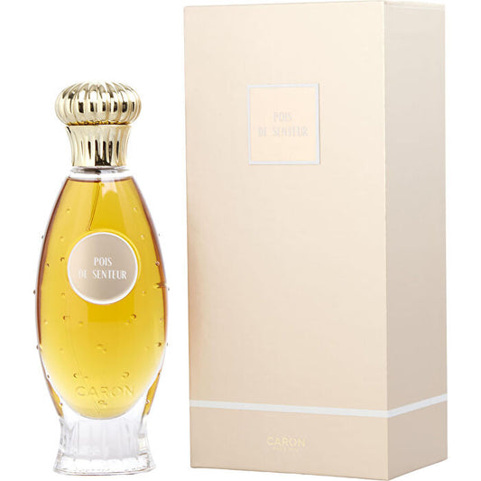 Caron Pois De Senteur Parfum Spray 90ml/3.4oz