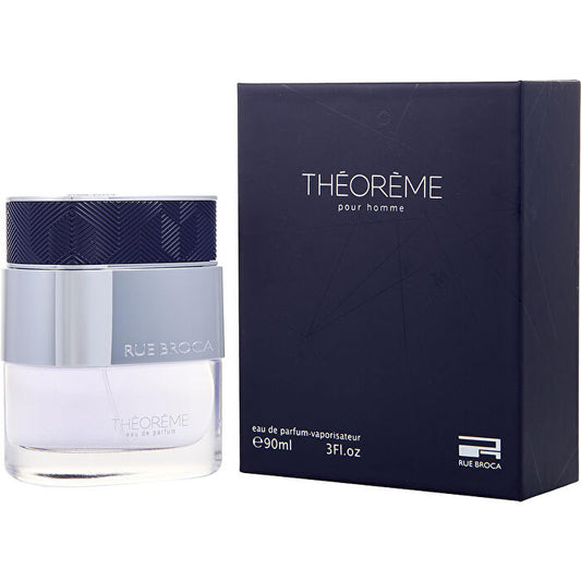 Afnan Perfumes Afnan Turathi Blue Eau De Parfum Spray 90ml/3oz
