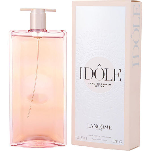 Lancome Idole Aura Eau De Parfum Spray 30ml/1.7oz