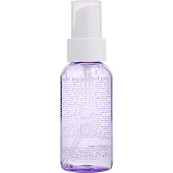 Unite Blonda Oil 120ml/4.23oz