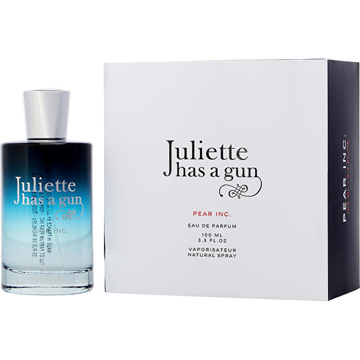 Juliette Has A Gun Pear Inc. Eau De Parfum Spray 90ml/3.4oz