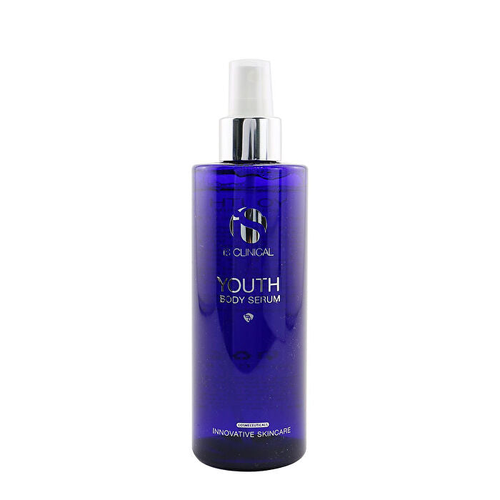 Is Clinical Youth Body Serum 200ml/6.7oz