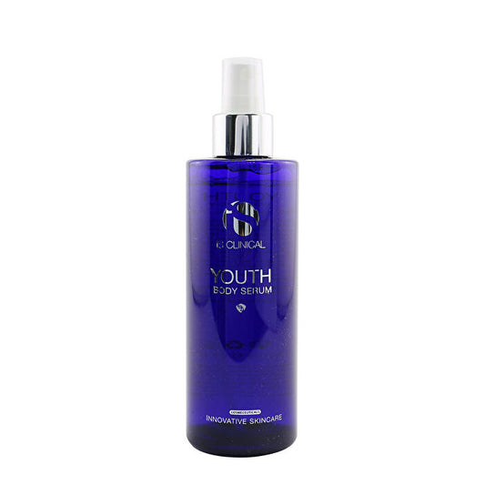 Is Clinical Youth Body Serum 200ml/6.7oz