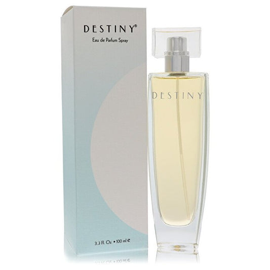 Marilyn Miglin Destiny Marilyn Miglin Eau De Parfum Spray 100ml/3.4oz
