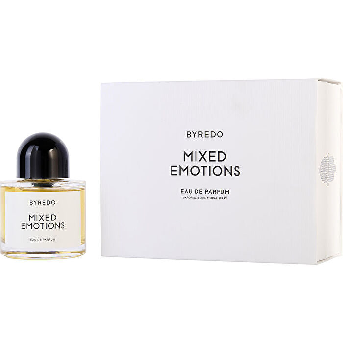 Byredo Mixed Emotions Eau De Parfum Spray 90ml/3.3oz