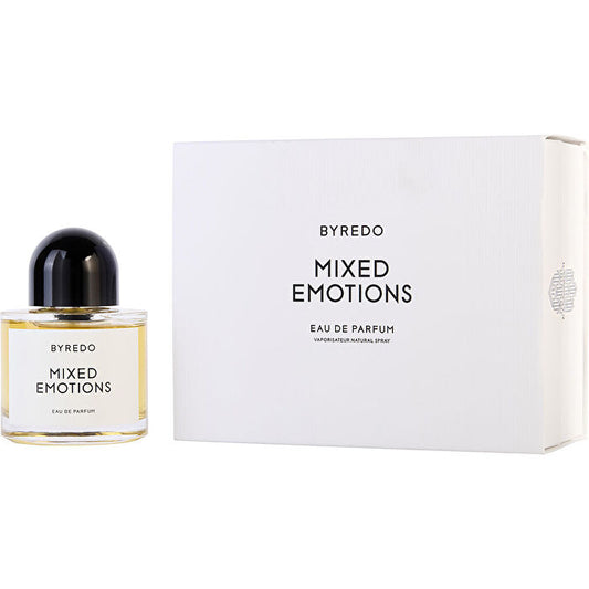 Byredo Mixed Emotions Eau De Parfum Spray 90ml/3.3oz