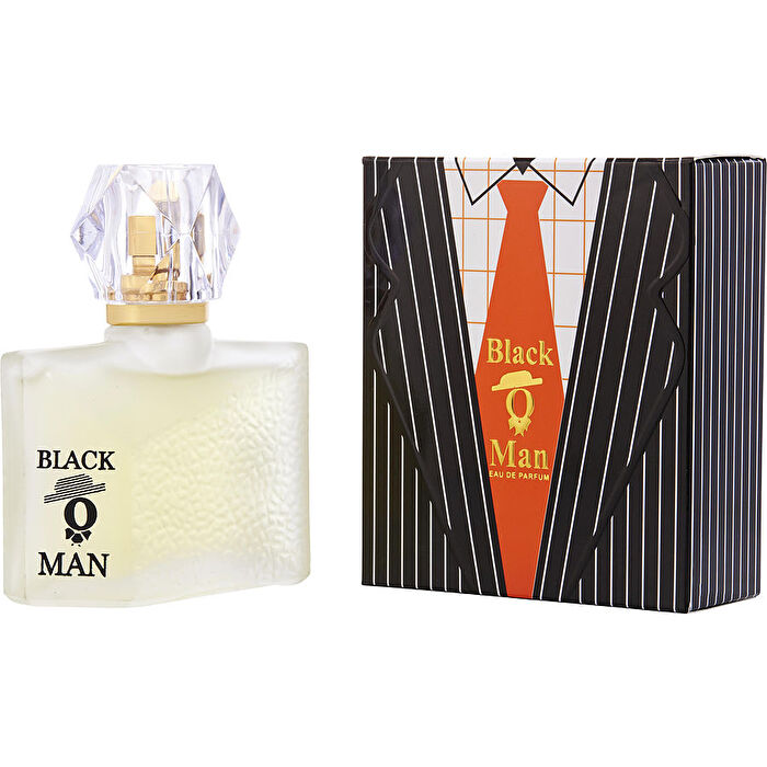 Nabeel Black O Man Eau De Parfum Spray 75ml/2.5oz
