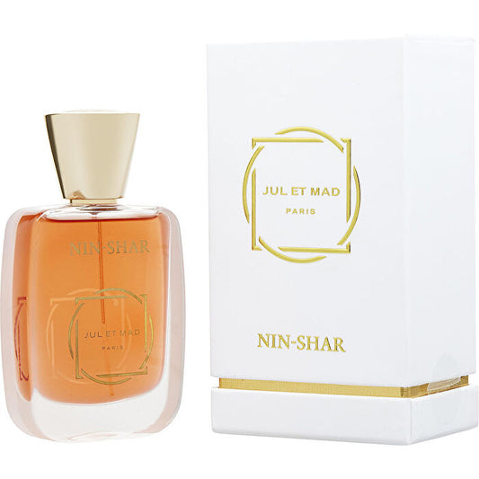 Jul Et Mad Nin-shar Eau De Parfum Spray 30ml/1.7oz