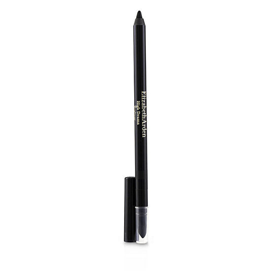 Elizabeth Arden High Drama Eyeliner - # 01 Smokey Black 1.2g/0.04oz