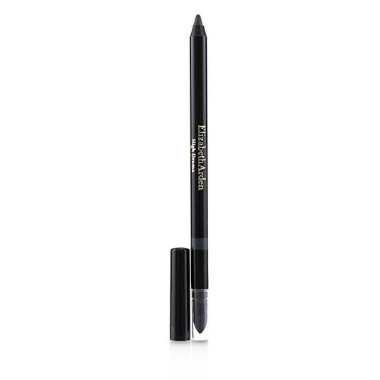 Elizabeth Arden High Drama Eyeliner - # 04 Steel The Stage 1.2g/0.03oz