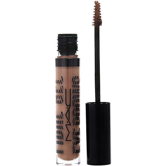 Mac Eye Brows Big Boost Fibre Gel - Penny 4.1g/0.14oz