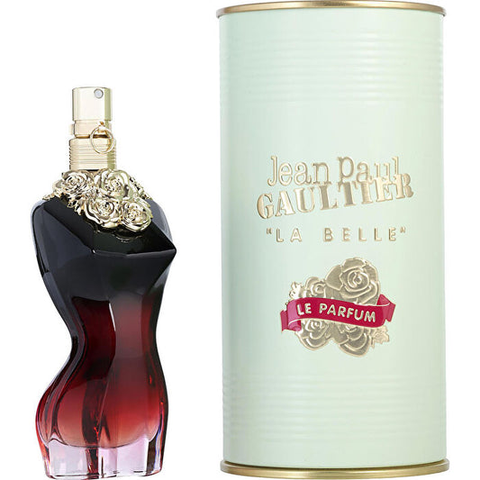Jean Paul Gaultier La Belle Le Parfum Intense Eau De Parfum Spray 30ml/1.7oz