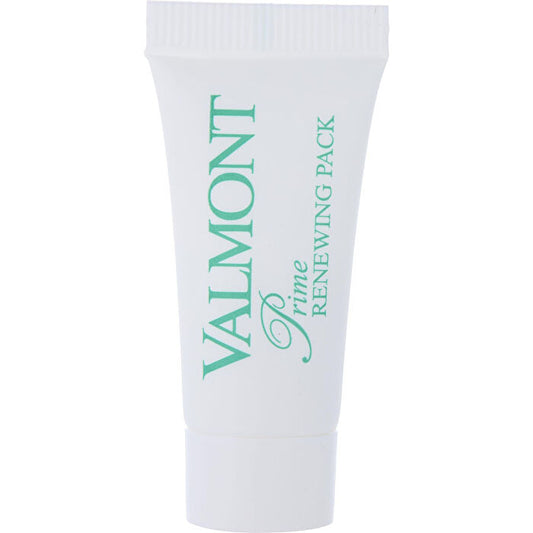 Valmont Prime Renewing Pack 5ml/0.17oz
