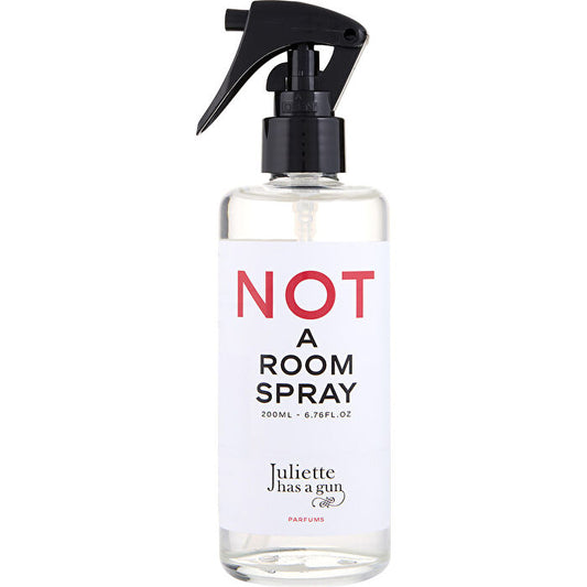 Juliette Has A Gun Not A Perfume Room Spray 180ml/6.8oz