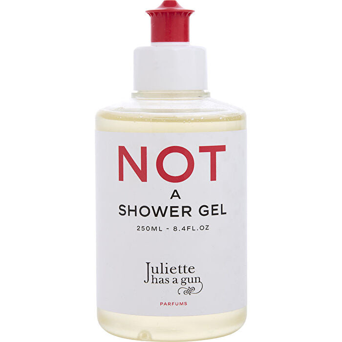 Juliette Has A Gun Not A Perfume Shower Gel 240ml/8.4oz