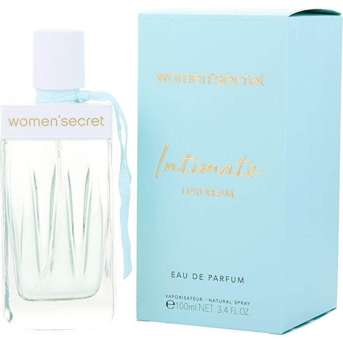 Women' Secret Women'secret Rose Seduction Eau De Parfum Spray 90ml/3.4oz