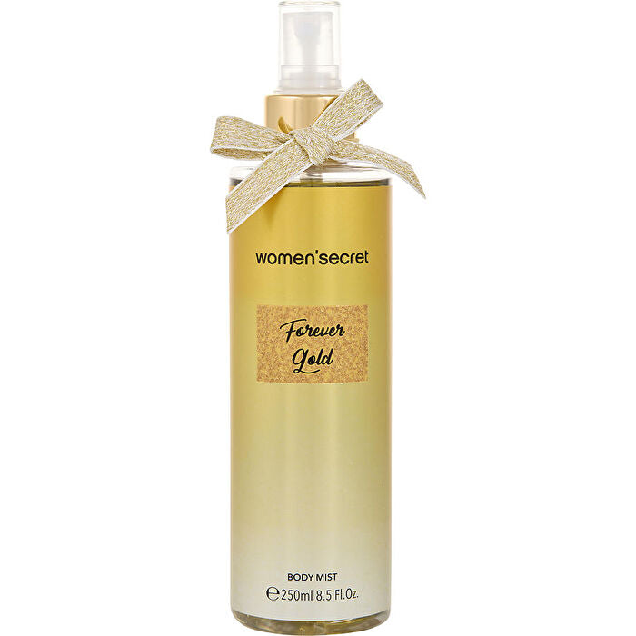 Women' Secret Women'secret Pretty And Sexy Body Mist 240ml/8.5oz
