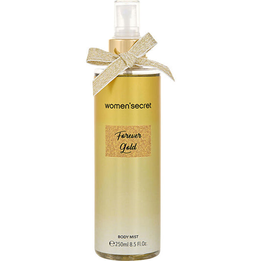 Women' Secret Women'secret Pretty And Sexy Body Mist 240ml/8.5oz