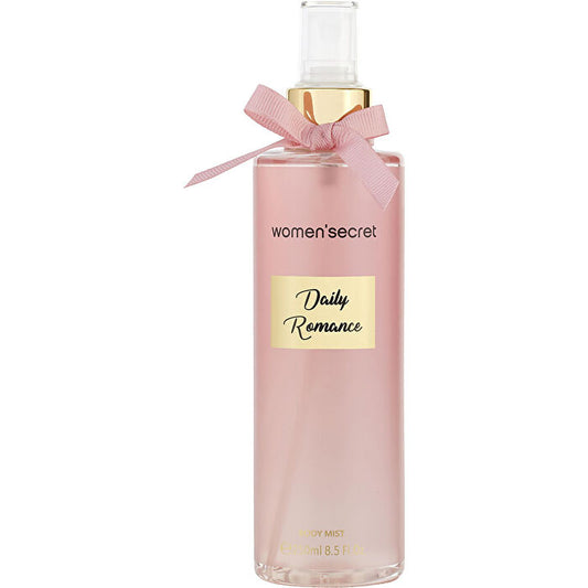Women' Secret Women'secret Daily Romance Body Mist 240ml/8.5oz