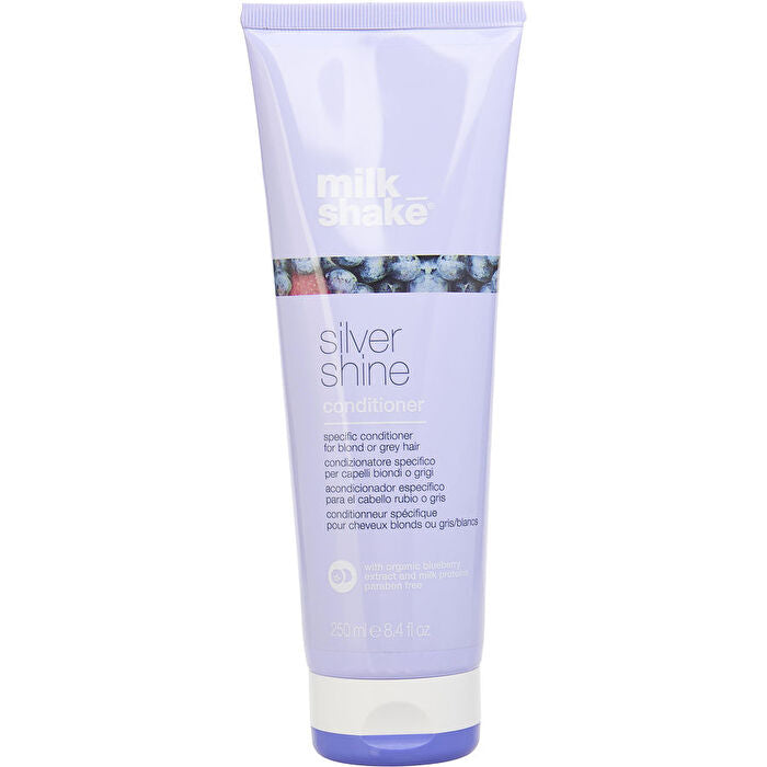 Milk Shake Silver Shine Conditioner 250ml/8.4oz