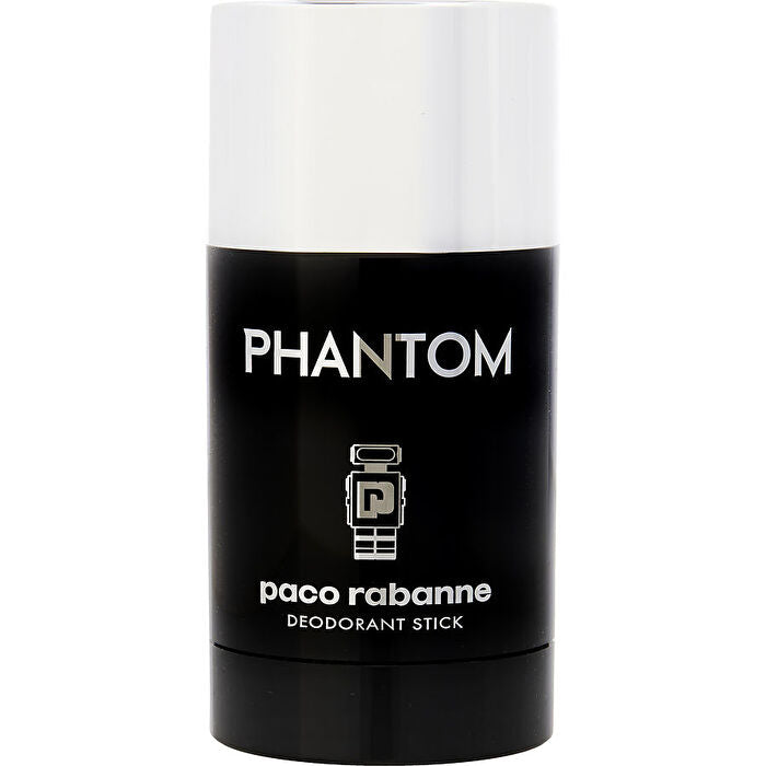 Paco Rabanne Phantom Deodorant Stick 60ml/2.5oz