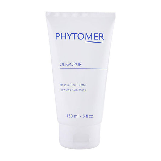 Phytomer Oligopur Flawless Skin Mask 150ml/5oz
