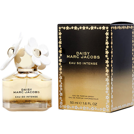 Marc Jacobs Daisy Eau So Intense Eau De Parfum Spray 30ml/1.6oz