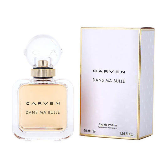 Carven Dans Ma Bulle Eau De Parfum Spray 50ml/1.6oz