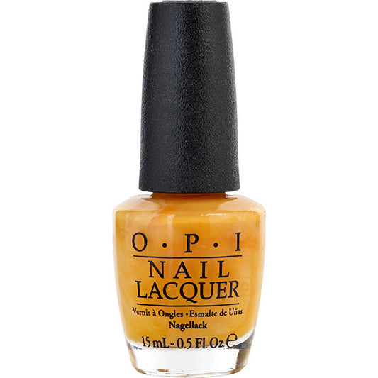 Opi Opi The "it" Color Nail Color 0.5oz