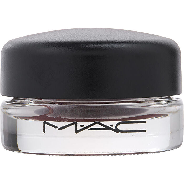 Mac Paint Pot - Bougie 5g/0.17oz
