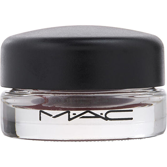 Mac Paint Pot - Bougie 5g/0.17oz