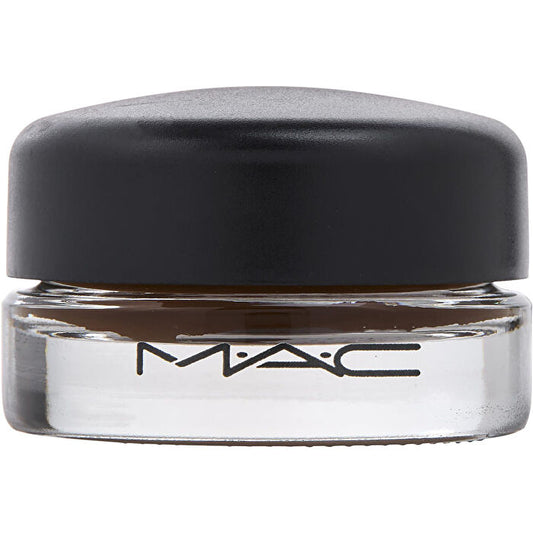 Mac Paint Pot - It's Fabstract 5g/0.17oz