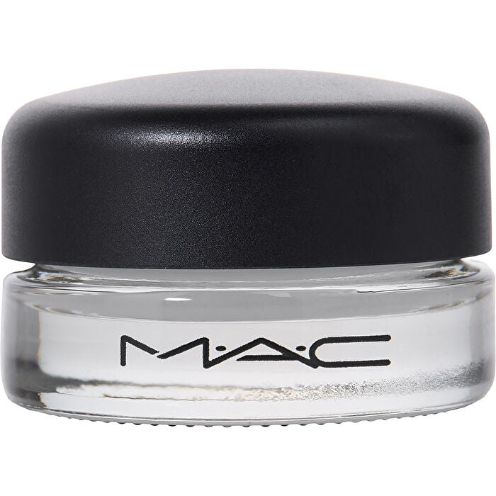 Mac Paint Pot - Sink To A Whisper 5g/0.17oz