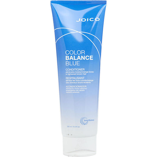 Joico Color Balance Blue Conditioner 240ml/8.5oz