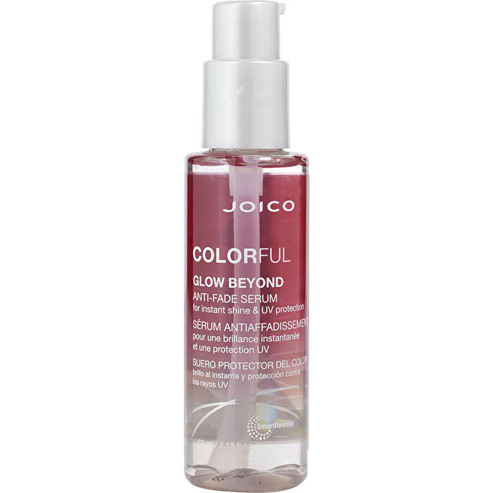 Joico Colorful Glow Beyond Anti-fade Serum 60ml/2.1oz