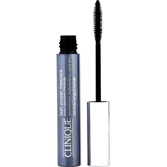 Clinique Lash Power Long Wearing Formula Mascara - # 01 Black Onyx 6ml/0.2oz