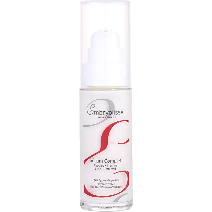 Embryolisse Radiant Complexion Serum 30ml/1oz