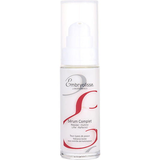 Embryolisse Radiant Complexion Serum 30ml/1oz